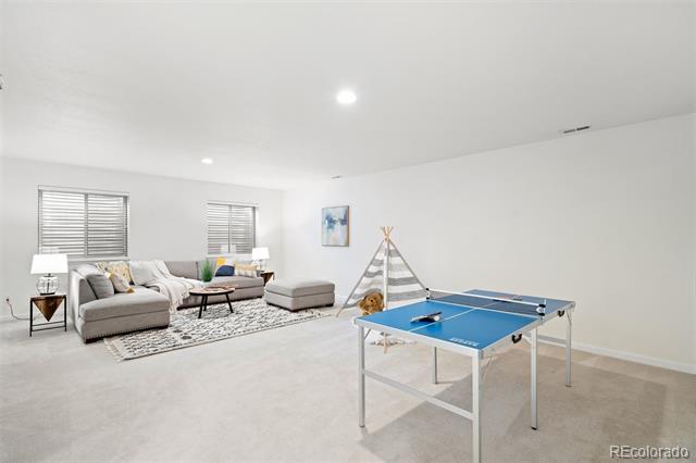 10330 Winona Court
