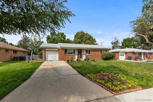 489 Toledo Street