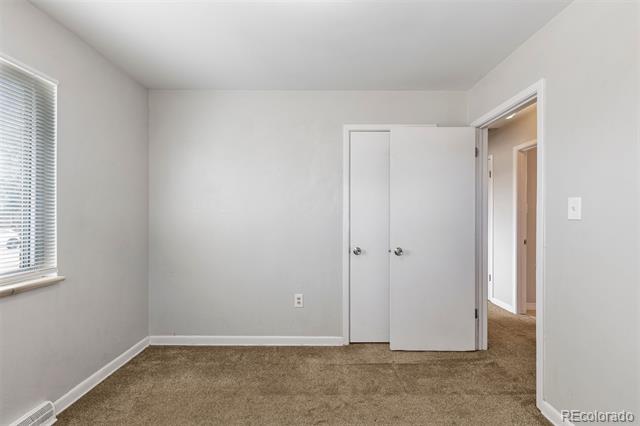 489 Toledo Street