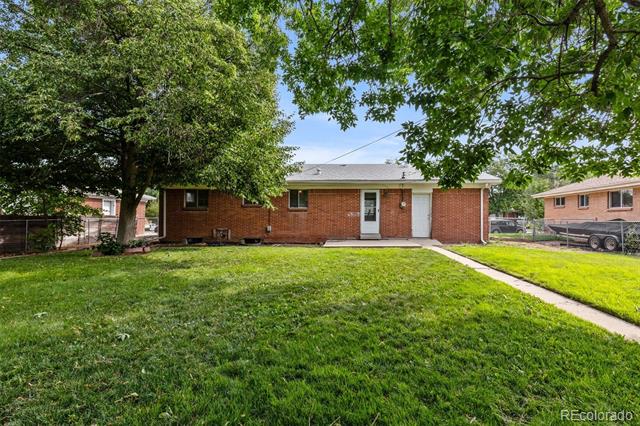 489 Toledo Street