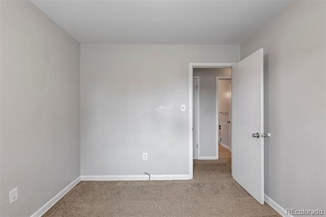 489 Toledo Street