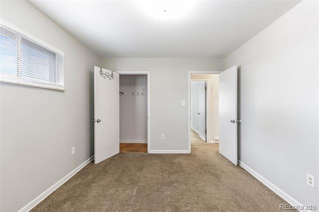 489 Toledo Street
