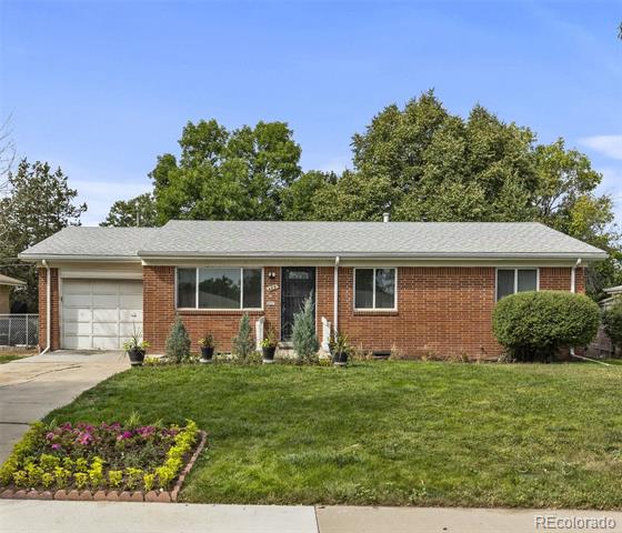 489 Toledo Street