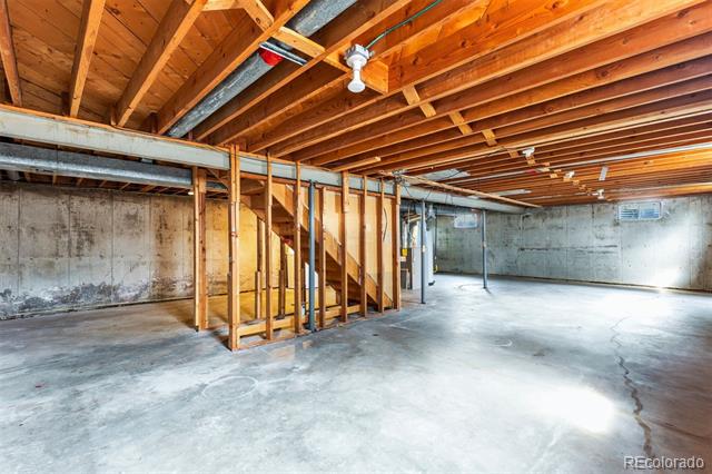 489 Toledo Street
