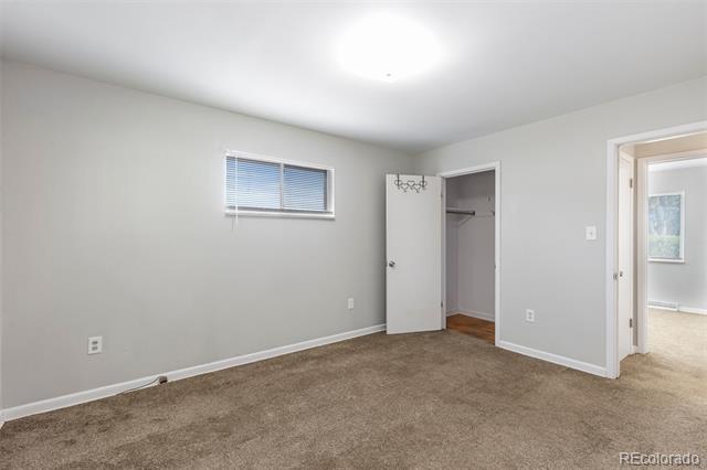 489 Toledo Street