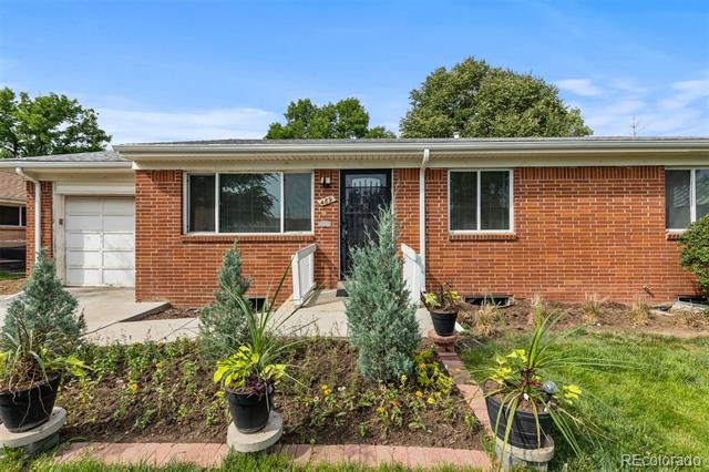 489 Toledo Street