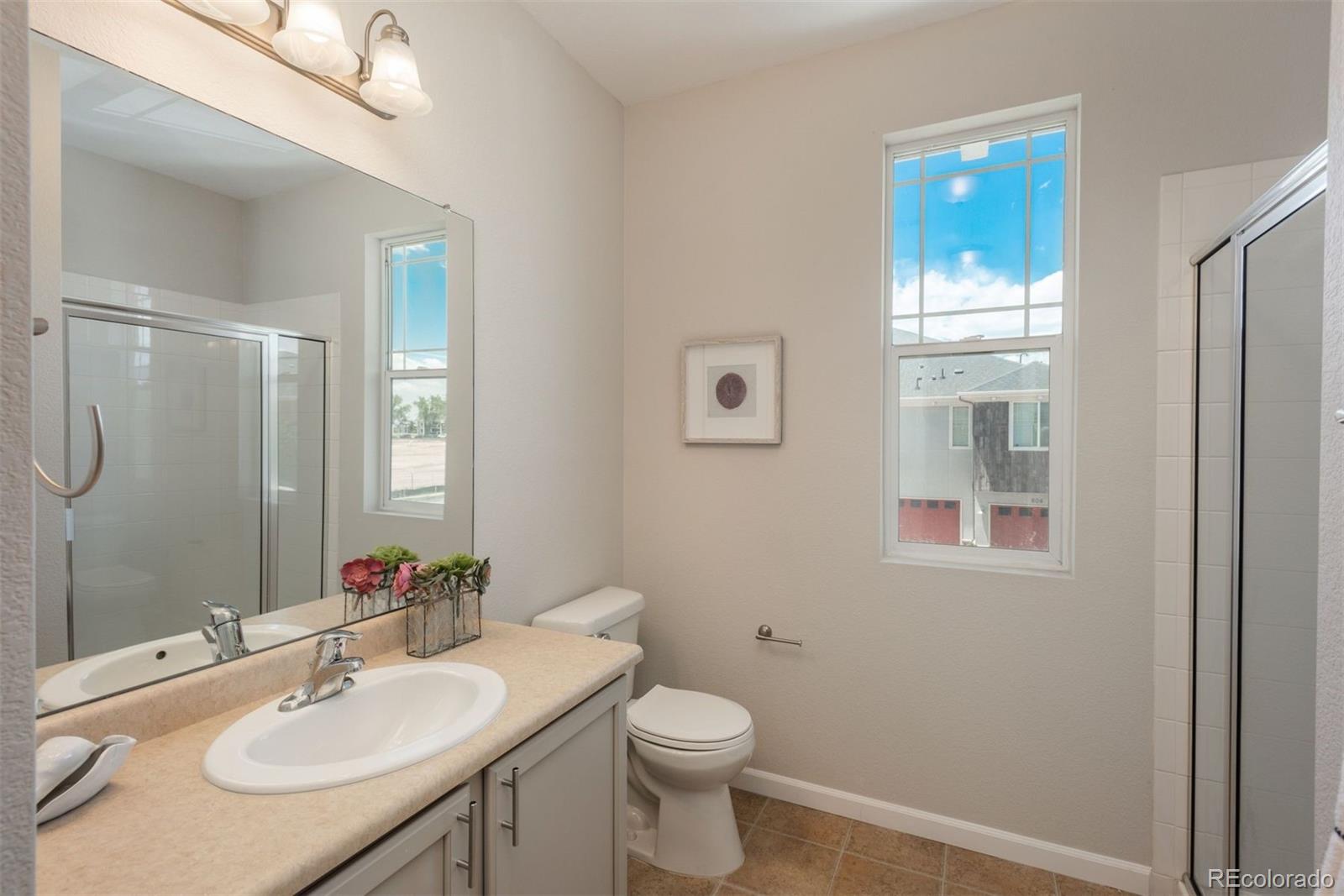 9300 E Florida Avenue Unit: 902
