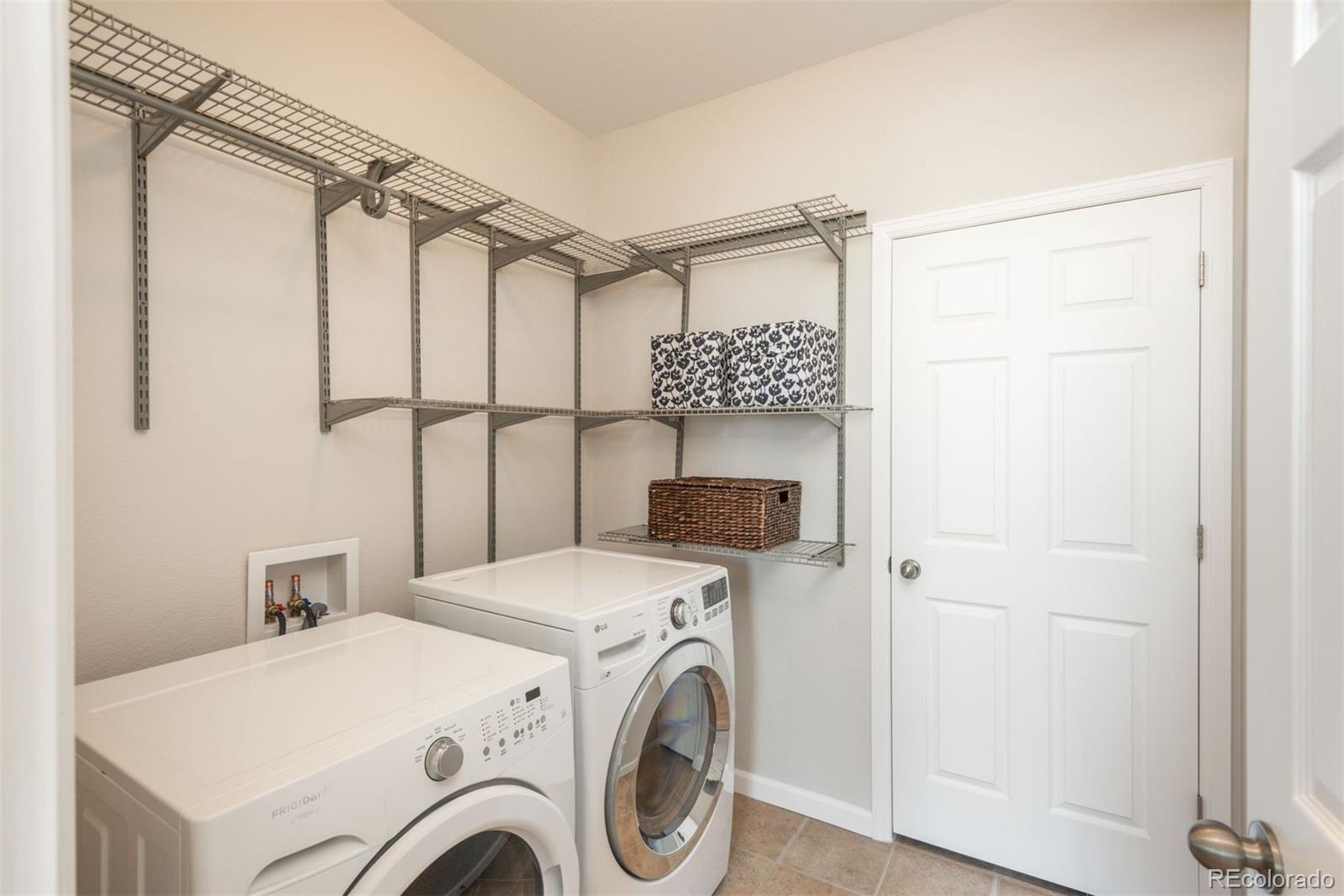 9300 E Florida Avenue Unit: 902