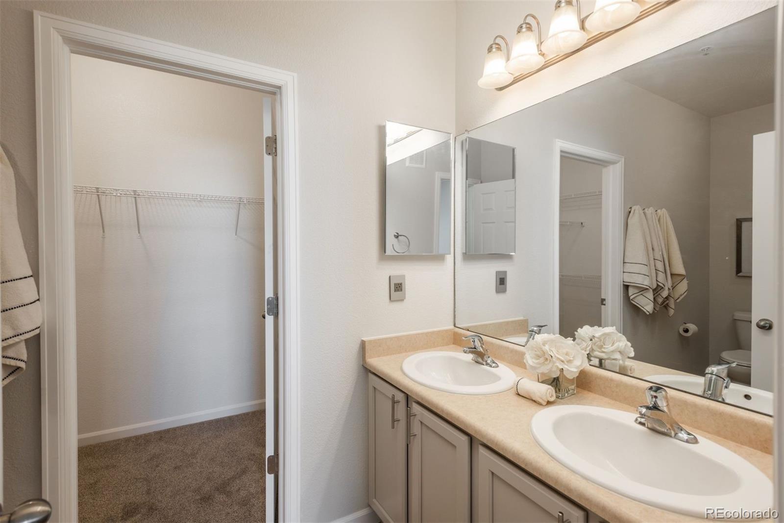 9300 E Florida Avenue Unit: 902