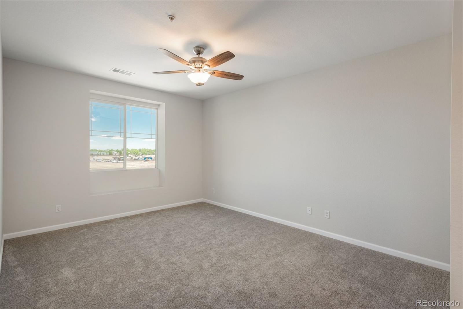 9300 E Florida Avenue Unit: 902