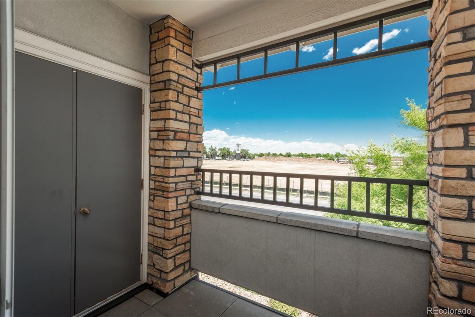 9300 E Florida Avenue Unit: 902