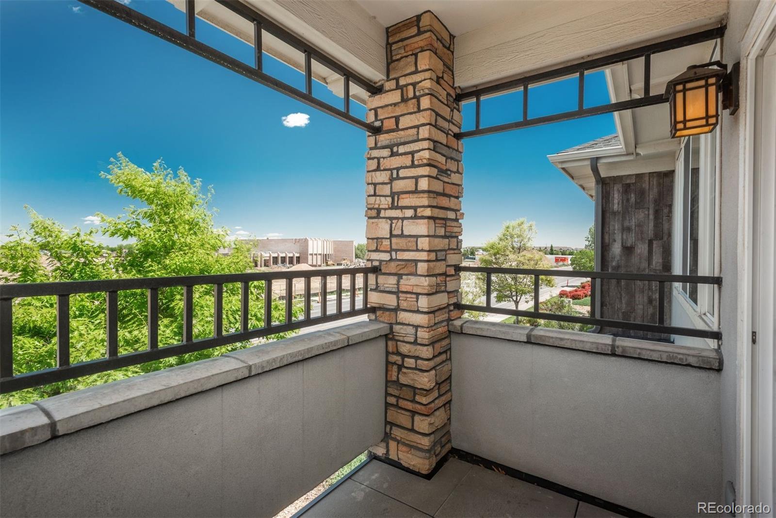 9300 E Florida Avenue Unit: 902