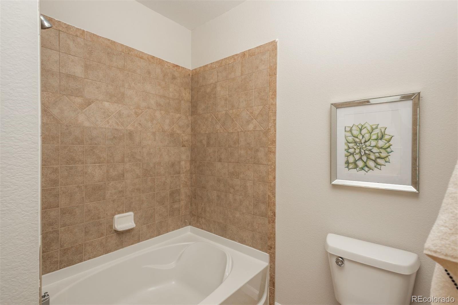 9300 E Florida Avenue Unit: 902