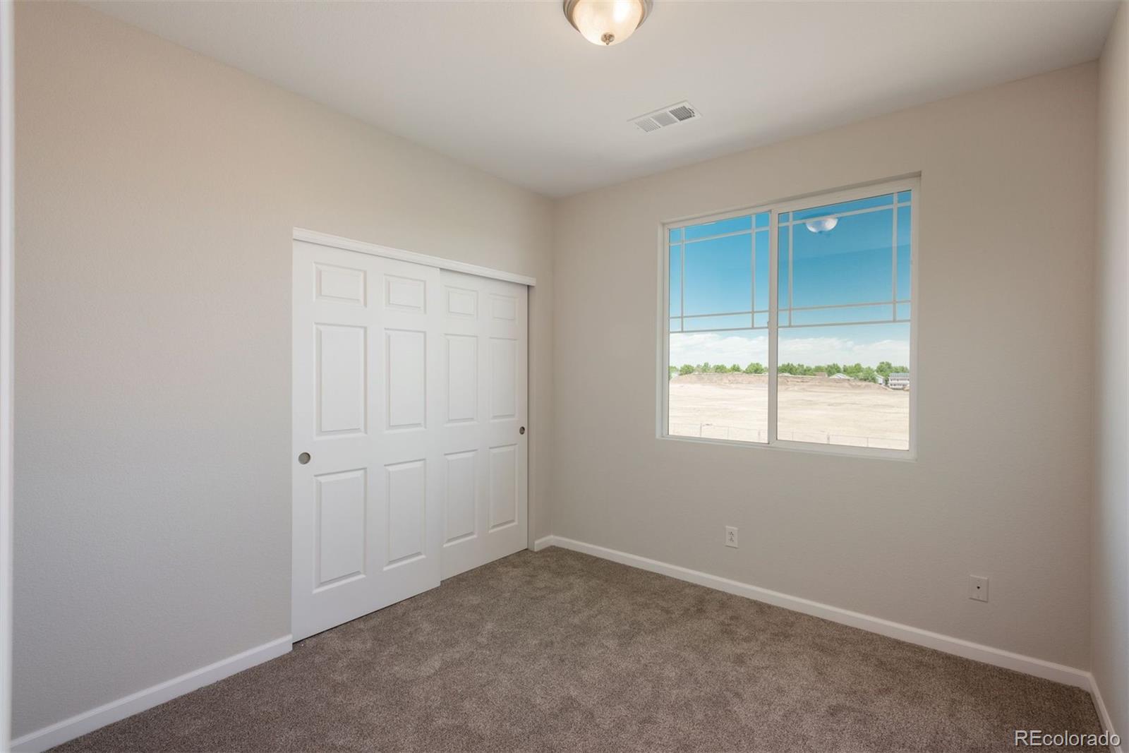 9300 E Florida Avenue Unit: 902