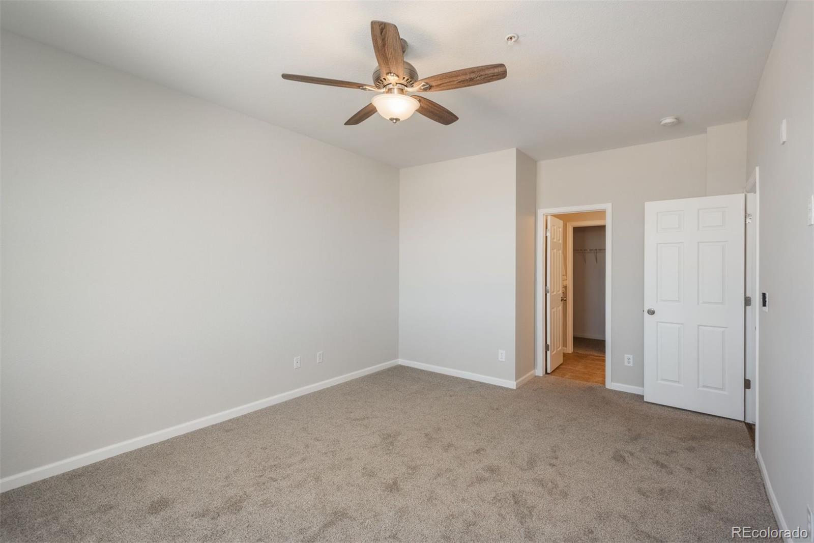 9300 E Florida Avenue Unit: 902