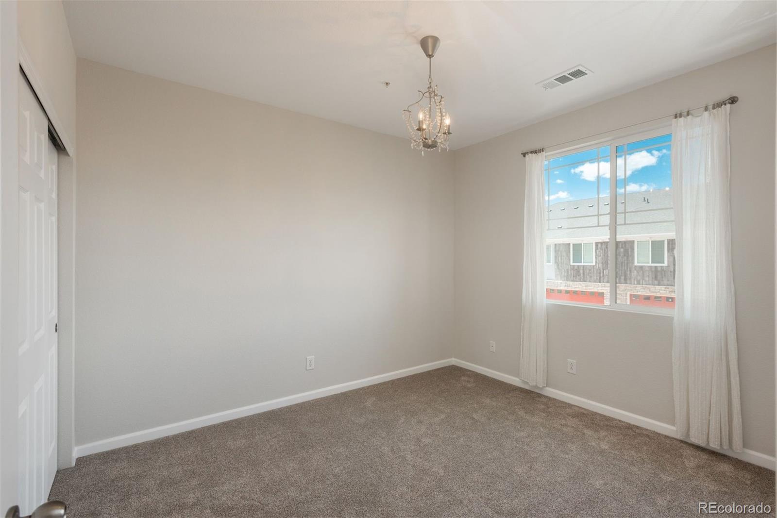 9300 E Florida Avenue Unit: 902