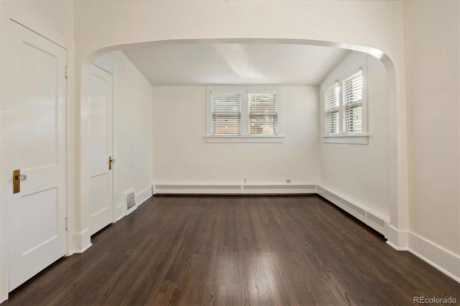 845 S Vine Street