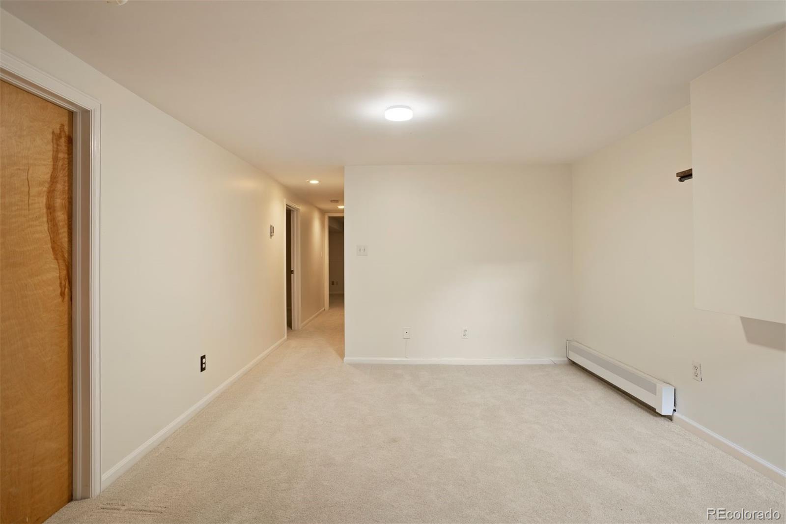 845 S Vine Street