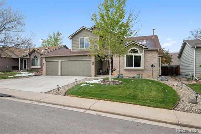 12217 W Aqueduct Drive