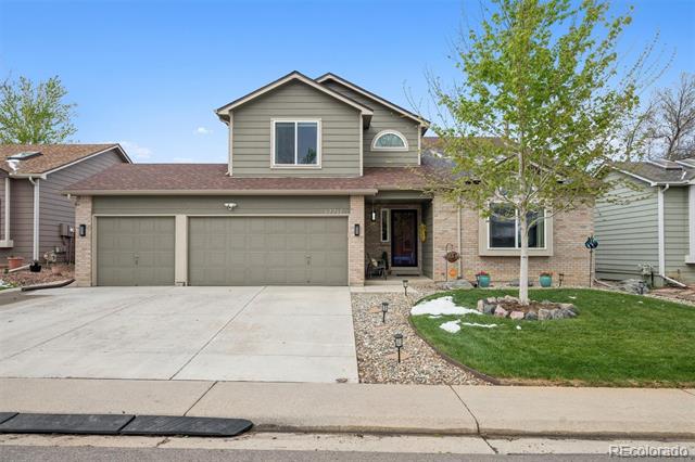 12217 W Aqueduct Drive