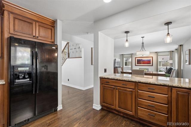 12217 W Aqueduct Drive
