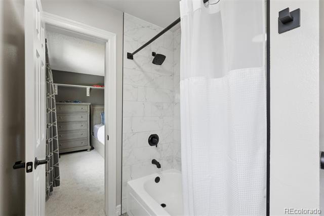 12217 W Aqueduct Drive