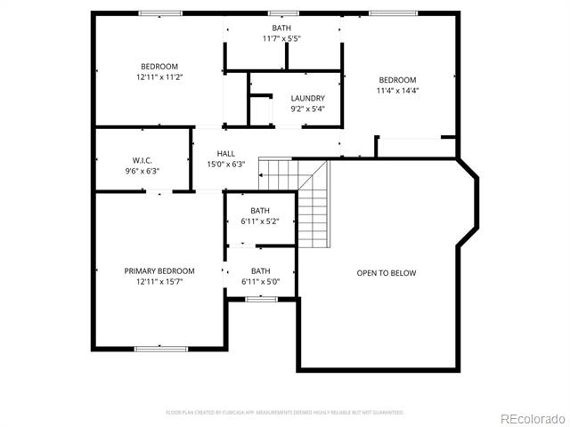 12217 W Aqueduct Drive