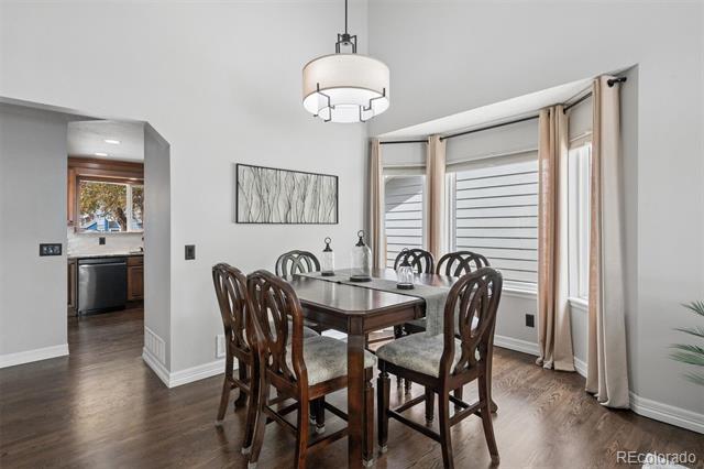 12217 W Aqueduct Drive