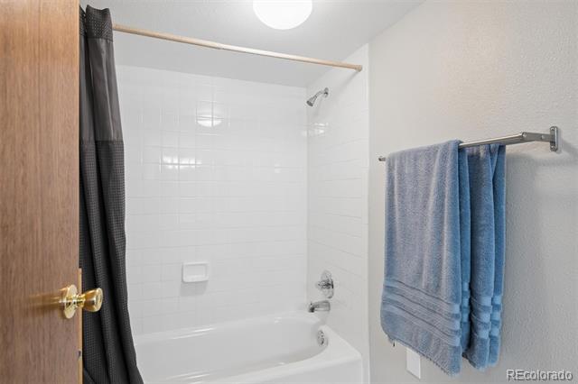12217 W Aqueduct Drive