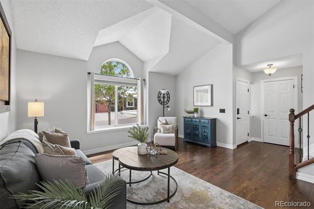 12217 W Aqueduct Drive