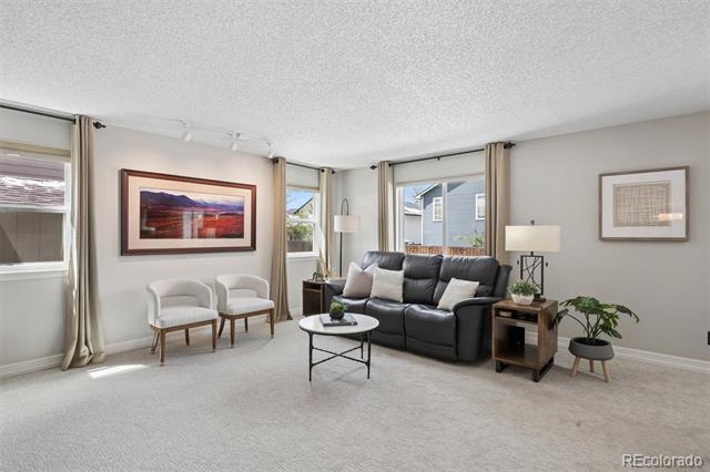 12217 W Aqueduct Drive