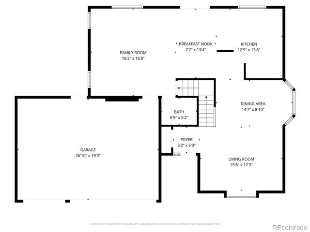 12217 W Aqueduct Drive