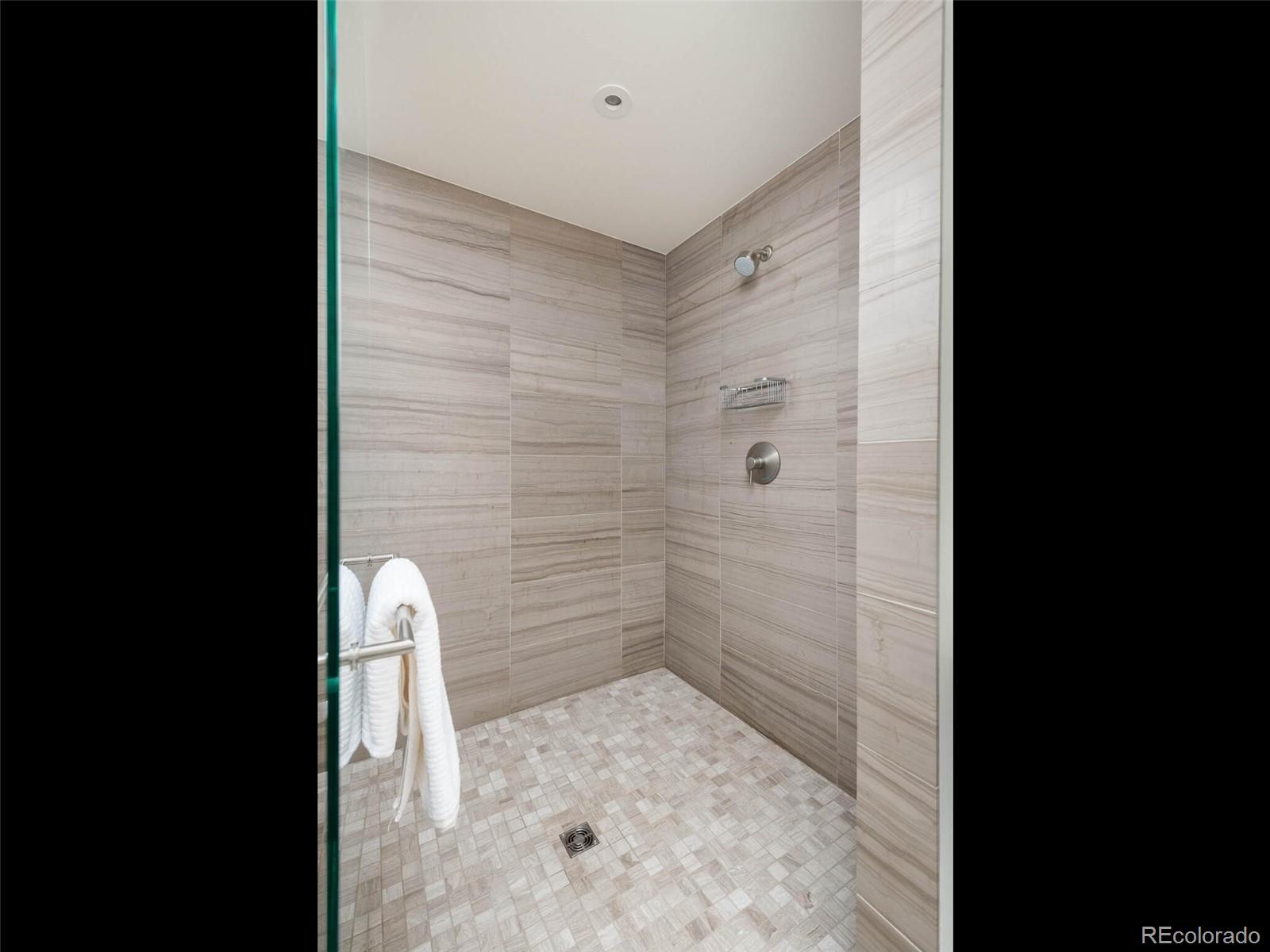 1750 Wewatta Street Unit: 900