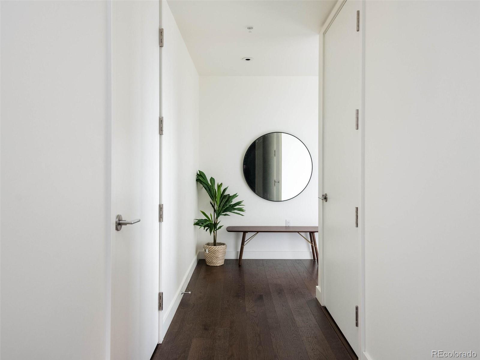 1750 Wewatta Street Unit: 900