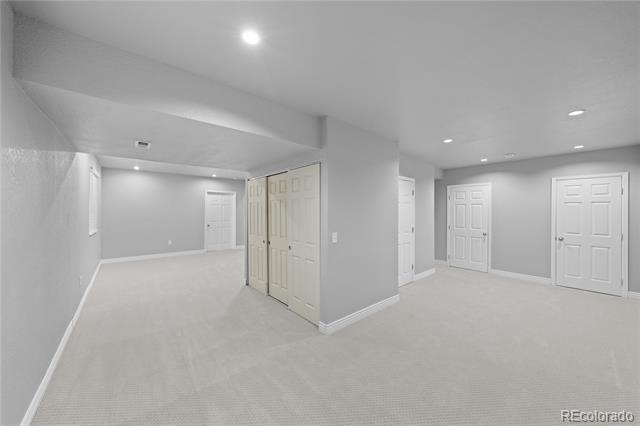 7732 Brown Bear Way