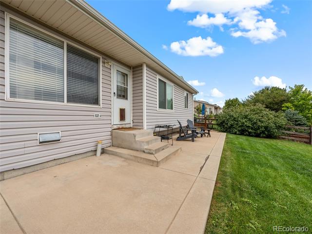 7732 Brown Bear Way