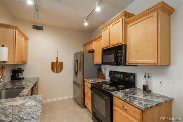 18611 Stroh Road Unit: 5303