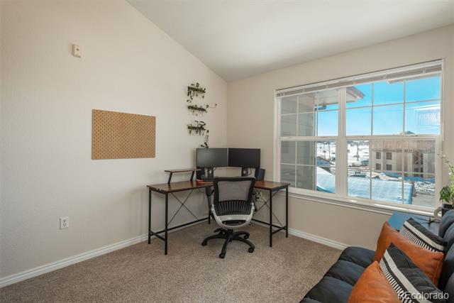 18611 Stroh Road Unit: 5303