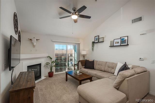 18611 Stroh Road Unit: 5303