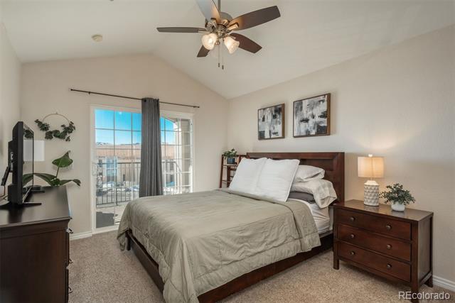 18611 Stroh Road Unit: 5303