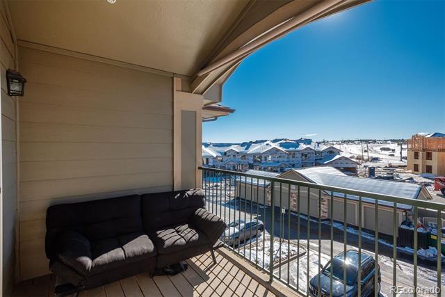 18611 Stroh Road Unit: 5303
