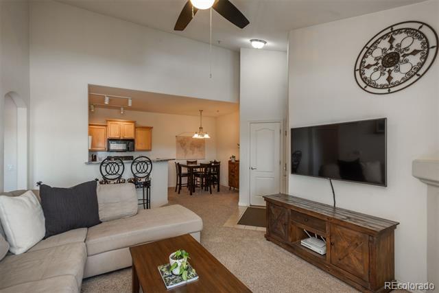 18611 Stroh Road Unit: 5303