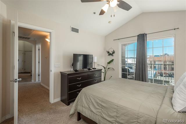 18611 Stroh Road Unit: 5303