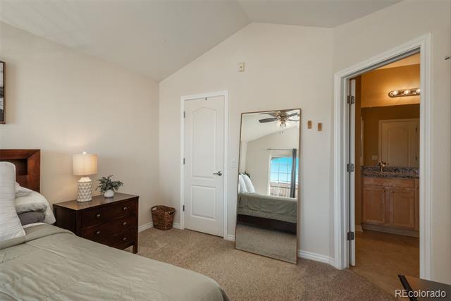 18611 Stroh Road Unit: 5303