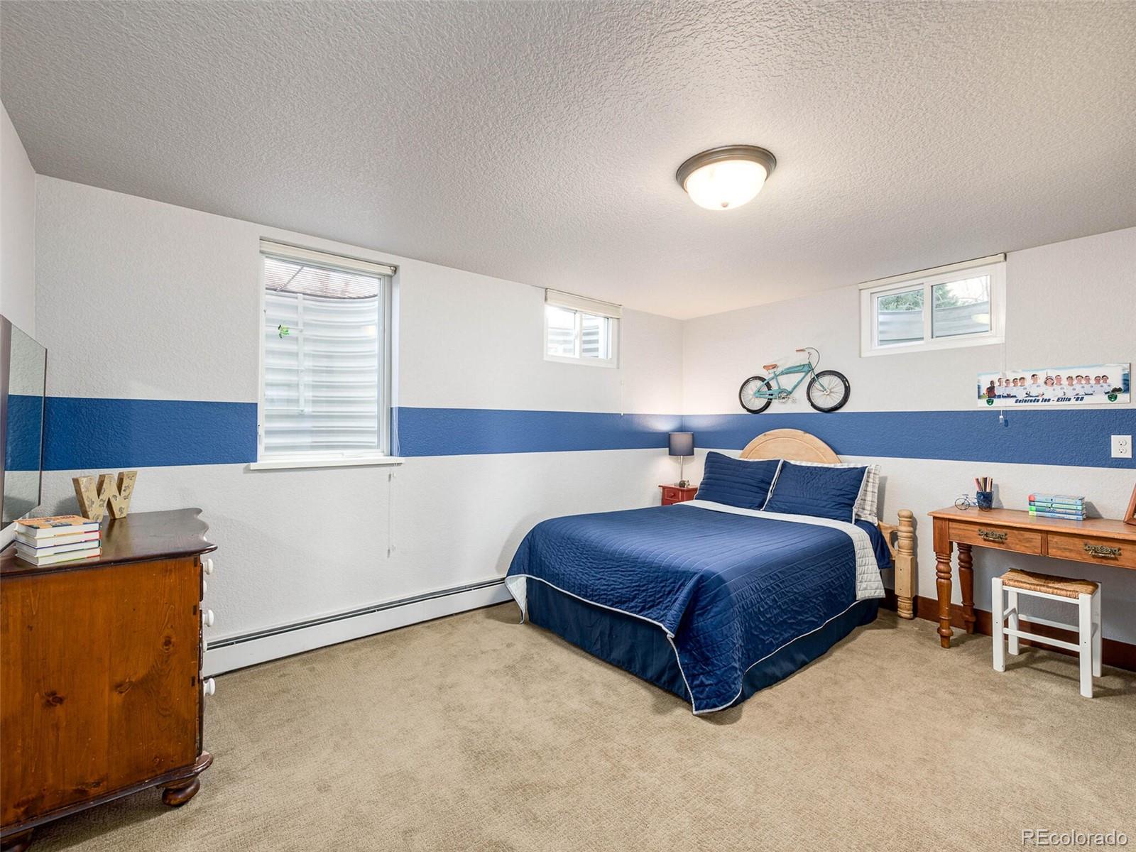 1954 Goldenvue Drive