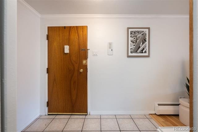 1090 N Lafayette Street Unit: 205