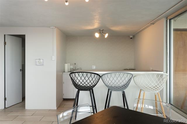 1090 N Lafayette Street Unit: 205