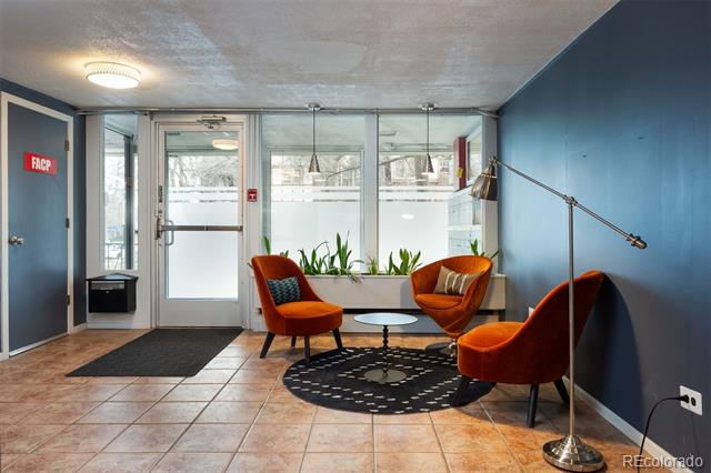 1090 N Lafayette Street Unit: 205