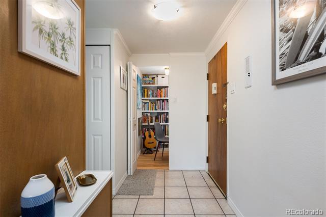 1090 N Lafayette Street Unit: 205