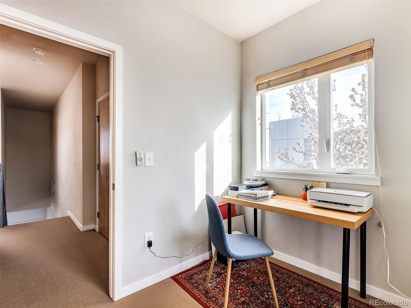 3095 Blake Street Unit: 1